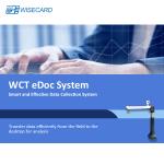 Hospital Digitalization Info Management System , Hospital Information Management