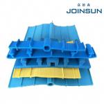 Plastic (PVC/EVA) Waterstop Belt