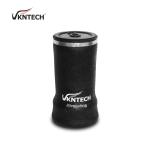 VKNTECH 1S7100 Auto Spare Parts Air Spring Balloon Air Suspension Strut W02-358