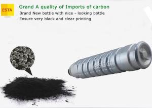 Quality Original Savin 2535 Printer Toner Cartridge wholesale