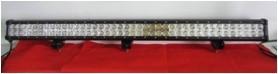 Quality BB-5240 41 Inch 240W Dual Row LED Light Bar wholesale