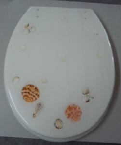 Quality WC-Sitze cover wholesale