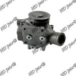 3116 3126 Diesel Engine Pump 159-3140 For CATERPILLAR