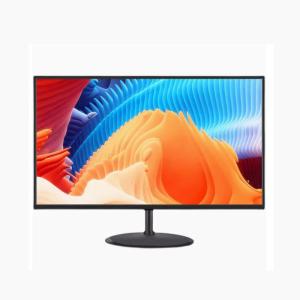 China 22 24in 27 Inch Led Monitor  HD 1080P 60Hz Monitor Screen on sale