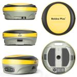 G970II High Accuracy GNSS GPS Surveying Equipment Rtk Unistrong
