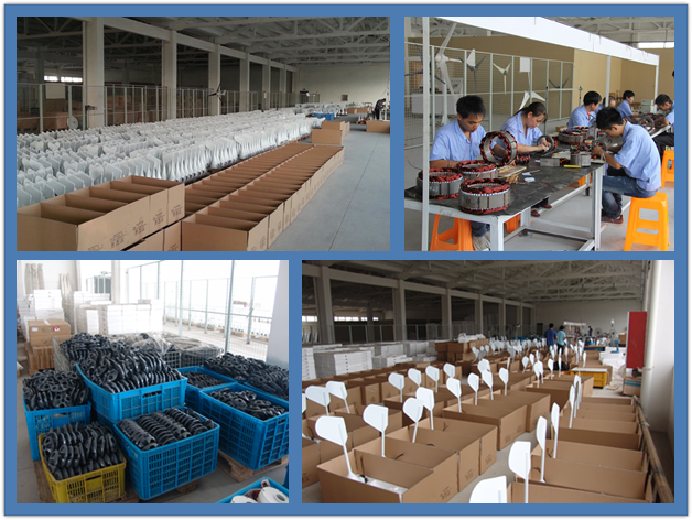 12V 24V solar lighting, solar garden lighting,lighting pole，solar led street lighting
