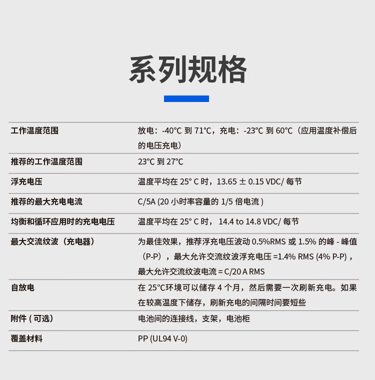 12V150AH Battery for UPS Power Communication Solar Energy Storage by Shoto/6-FMX-150B