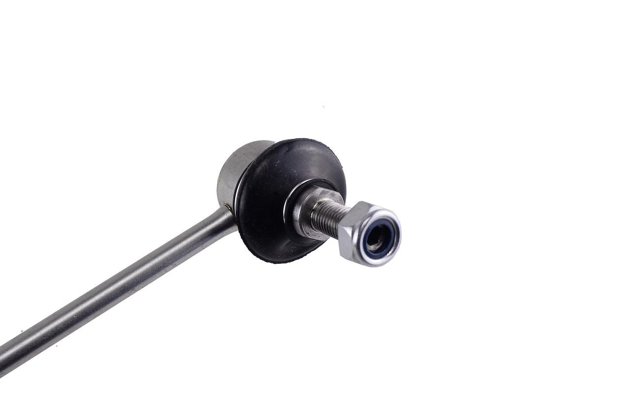 Front Left Sway Bar Stabilizer Link for Chevrolet Optra LACETTI Buick Excelle 2003-2012