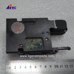 445-0704253 NCR DIP Smart Card Reader ATM Machine Parts