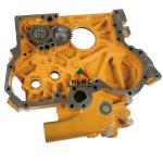 S6K S6KT 3066 Oil Pump E200B E320B E320C E320D 178-6539 34335-23010 Machinery