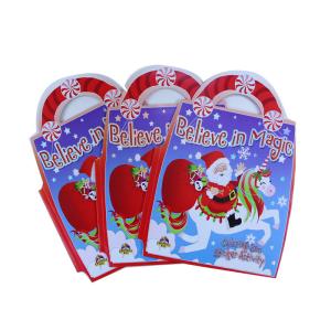 Quality 18 Sheets Pages Coloring And Sticker Printing For Kids , Gloss For Cover wholesale