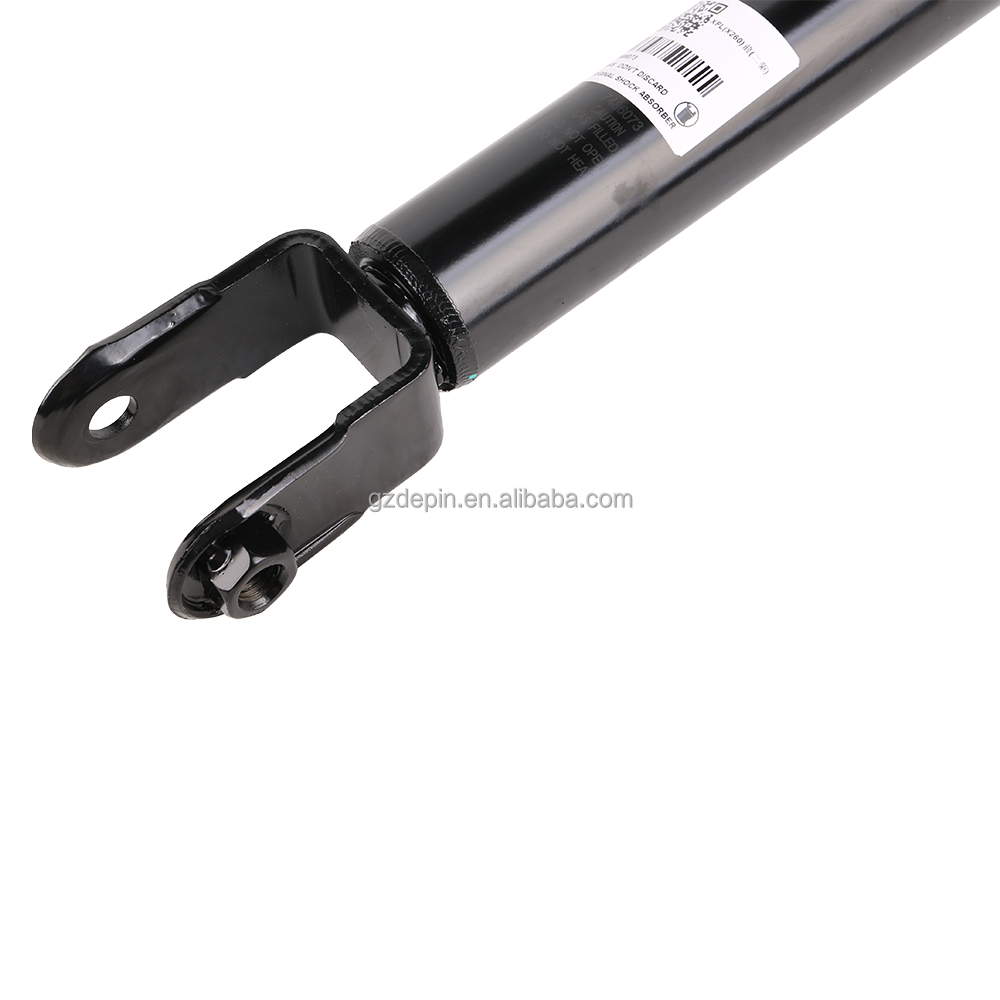 Reference NO. 19-218632 Shock Absorber T2H26322 T2H21732 for Jaguar XF XFL XE XEL
