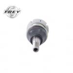 Car Front Lower Control Arm Ball Joint Assembly 1633300135 For Mercedes Benz