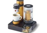 Worldwide China Import Customs Clearance Home Appliances Import Clearing Agent