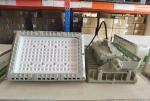 100w AC100-277V explosion proof led flood light used for Petroleum, gas,