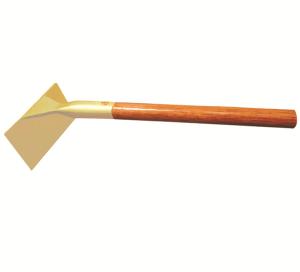 Quality Explosion proof bronze rake safety tools TKNo.299 wholesale