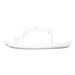 8405324-C6201 Foot Switch Guard SINOTRUK Howo Cab Body Parts Right Lower