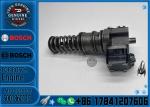Diesel Engine Fuel Injection Unit Pump 5001860115 0414755006 2112707 0414755007