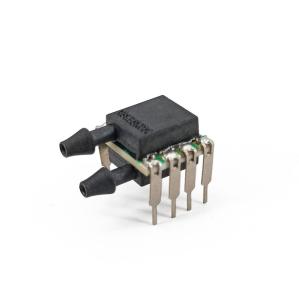 Quality Full Ceramic High Accuracy Digital Output Pressure Sensor 0-1000kPa wholesale