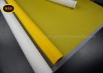 Polyester Bolting Cloth Thermal Screen Printing Mesh