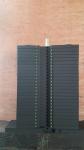 Best Selling Pure Steel Gym Weight Stacks
