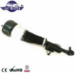 Air Suspension Shock Absorber For Mercedes W221 4WD Strut 2213205313 2213205413