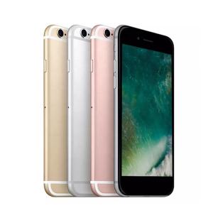 Quality 1792x828 Screen GPS Navigation Second Hand Smartphone For Iphone 8 wholesale