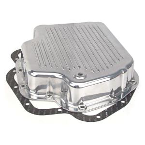 Quality Silver Automotive Aluminum Die Casting Housing Precision Cast Aluminum Housing wholesale