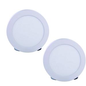 Quality Anti Glare 18w Flat Panel LED Lights For Kitchen Ultraportable wholesale