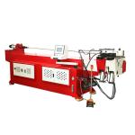DW-75NC NC Pipe Bending Machine for Precise and Accurate Bending