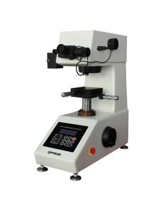 Quality Automatic ( loading / dwell / unloading )Economy Micro Hardness Tester 510MVT wholesale