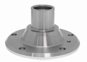 Quality BMW 33416783671 Chassis Parts Wheel Hub Bearing wholesale