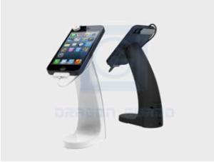 Quality DSP2001-High quality EAS system anti-theft display holder, security Display wholesale