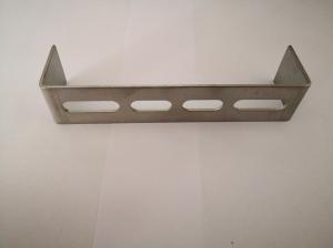 Quality OEM ODM SUS304 Bracket Stainless Steel Bending Services wholesale