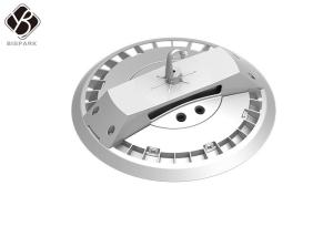 Quality High Power 240W Warehouse High Bay Lighting wholesale