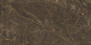Quality 1800*900 Villa Style Selections Spanish Porcelain Tile That Looks Like Real Marble wholesale