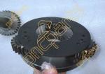 05 903836 05 903835 JCB Spare Parts JS160 Gearbox 2nd Carrier Assy