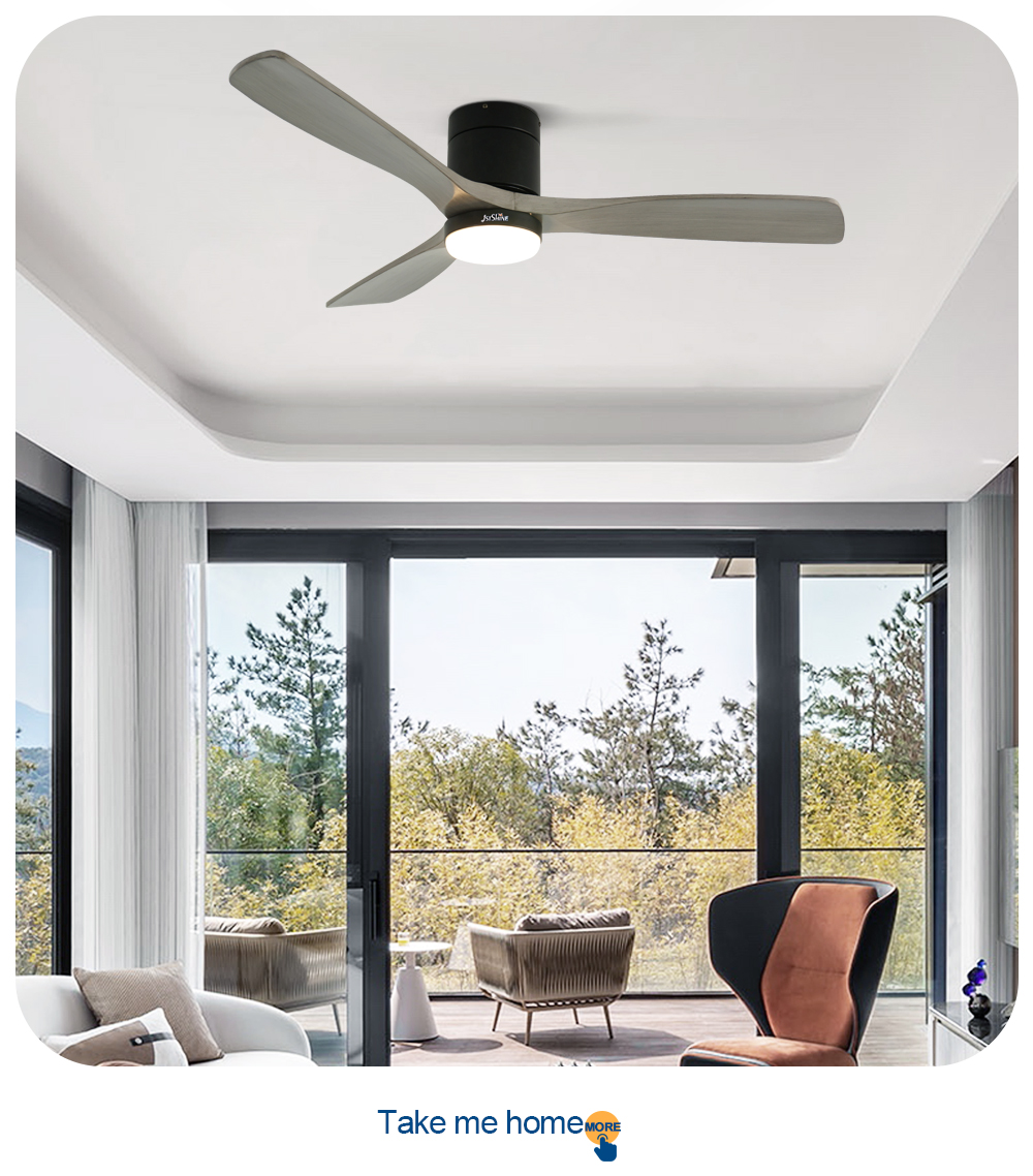 ceiling fan
