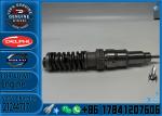 Unit Pump Injector Electronic Unit 20977565 20582430 21106375 21244717 21451295