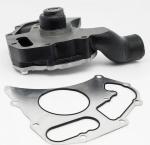 3054E 3054C Engine Coolant Pump 2258016 3541672 Engine Water Pump
