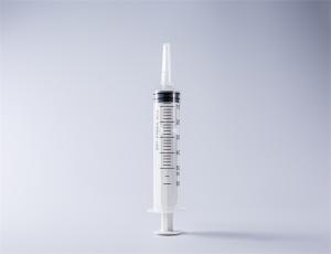 Quality Medical Disposable Syringe With Catheter Tip 20ml 30ml 50ml 60ml 100ml wholesale