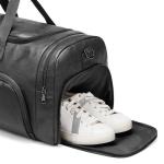 57*28*28cm Travel Duffle Bag Business Luggage Bag Waterproofing
