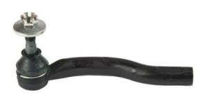 Quality TIE ROD END CET-193 SE-T521L ES800842 45047-49165 wholesale