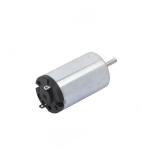 RF-1220CA 12mm*20cm Brushed Motor DC 1.5mm Shaft Diameter 0.4 Nm Torque