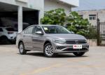 Top-ranking Products 2022 Popular compact car r New car For Sale brand new car