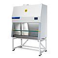Quality Class10 Biosafety Cabinet Level 2 Leakproof ULPA wholesale