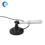 Indoor / Outdoor TV Aerial High Gain Digital Statelite Antenna For VHF / UHF TV