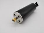 DC Gear Motor Diameter 30mm With Gear 12V 24V W3085A-12
