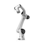 Elfin10 10KG Collaborative Robot Arm 1000mm IP54 Hotels