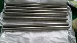 DIN 1.4876 Alloy 800 Inconel Pipe Welded Seamless ASTM B407 Standard